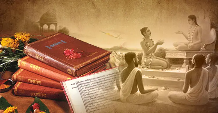 Delhi City Highlights — Heritage, Food & Markets